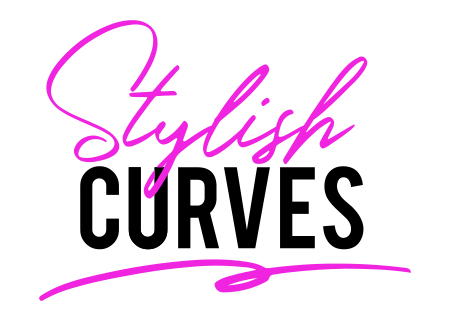 Stylish Curves