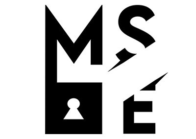 THE MS/EDUCATION